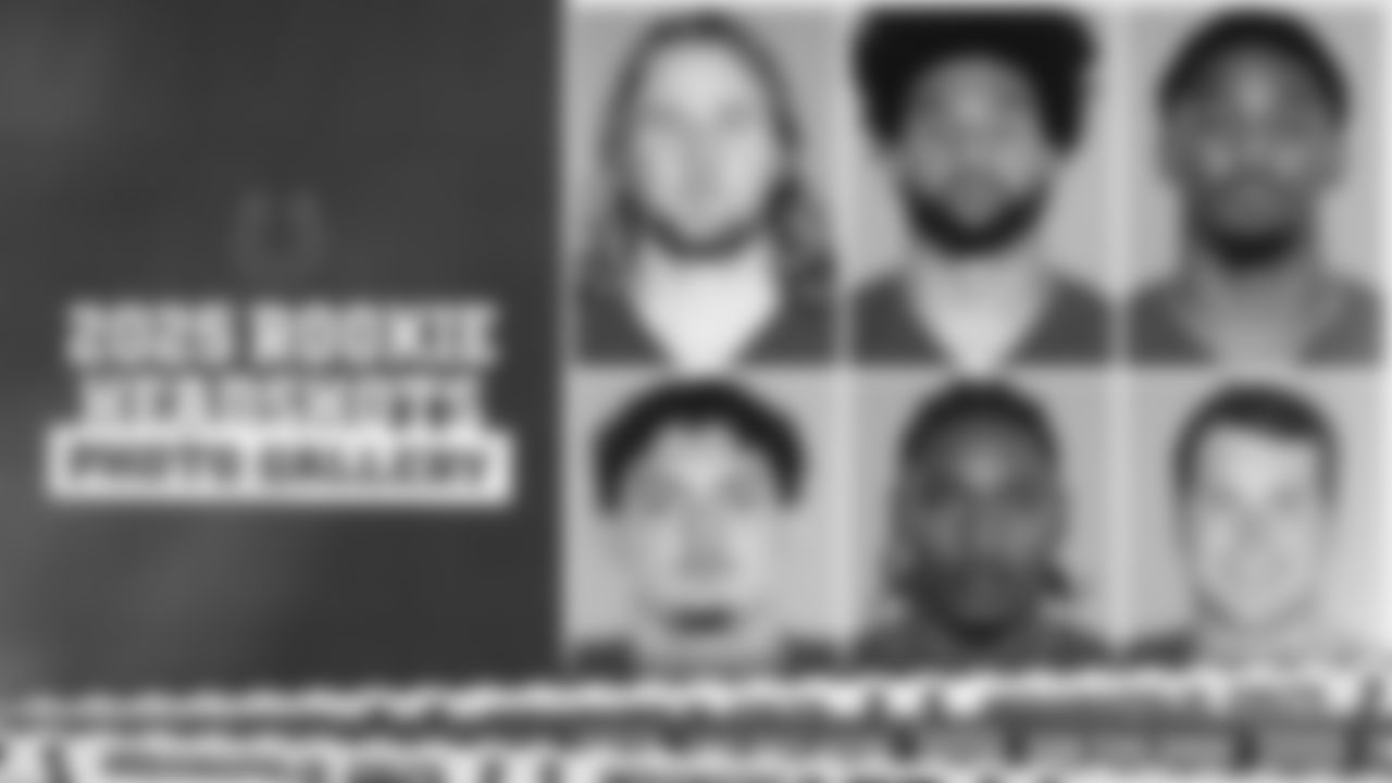 2025-rookie-headshots-16x9