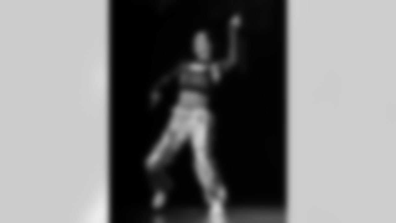 2025_0227_CHEER_1241