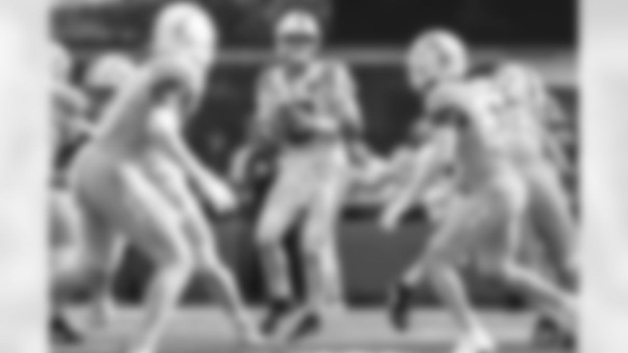 2025_1019_LAC_GamePhotos_0077