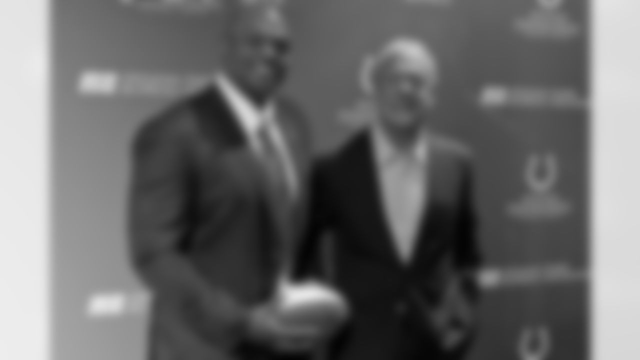 2018_0423_Freeney_0852