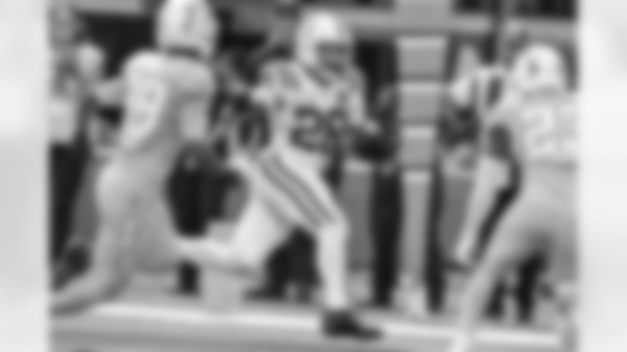 2025_1019_LAC_GamePhotos_0057