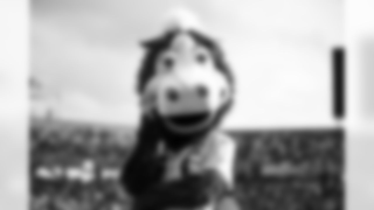 2025_0202_PRO_BOWL_0067