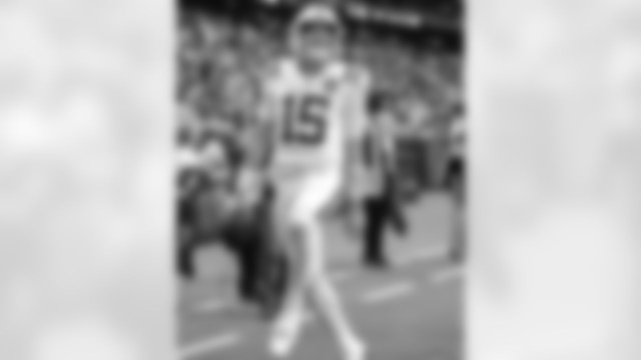 2026_0104_HOU_Game photos_0071