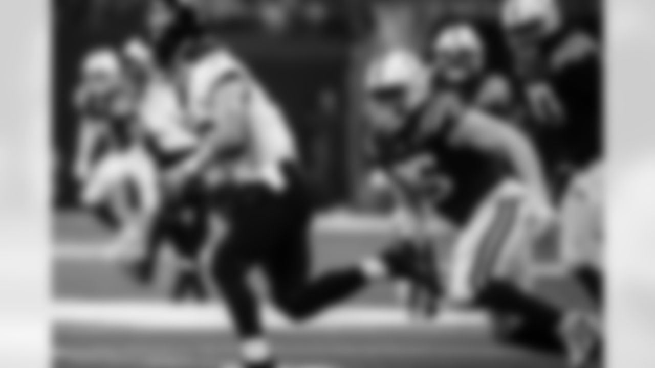 DT Adetomiwa Adebawore #95