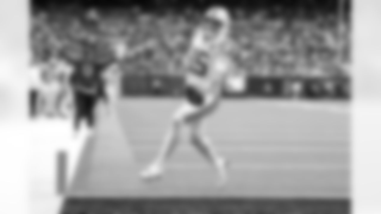 2026_0104_HOU_Game photos_0070