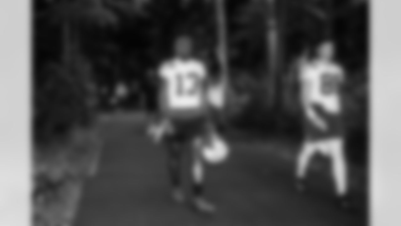 2025_0726_Training_Camp_22773