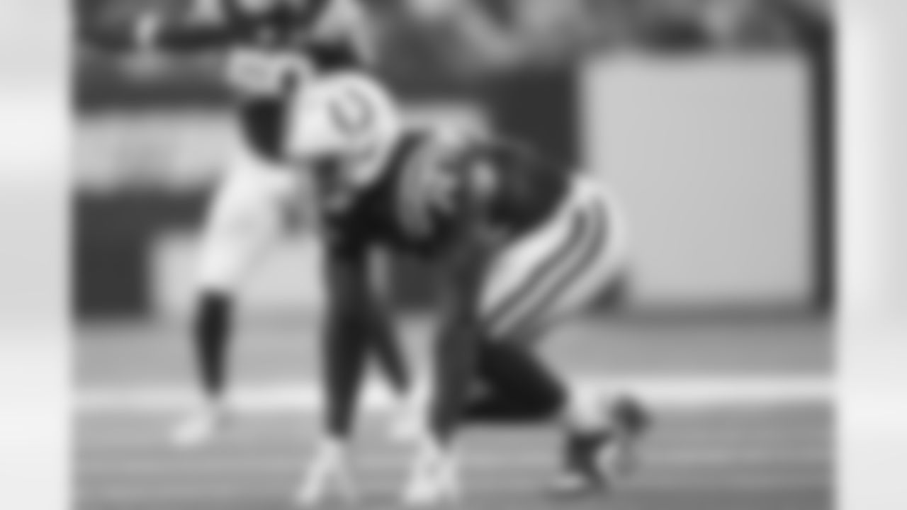 2025_0816_GB_GamePhotos_0065