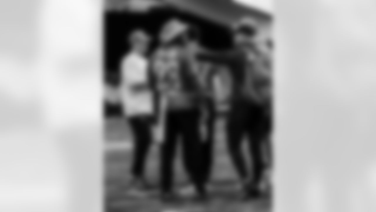 RB Jonathan Taylor #28