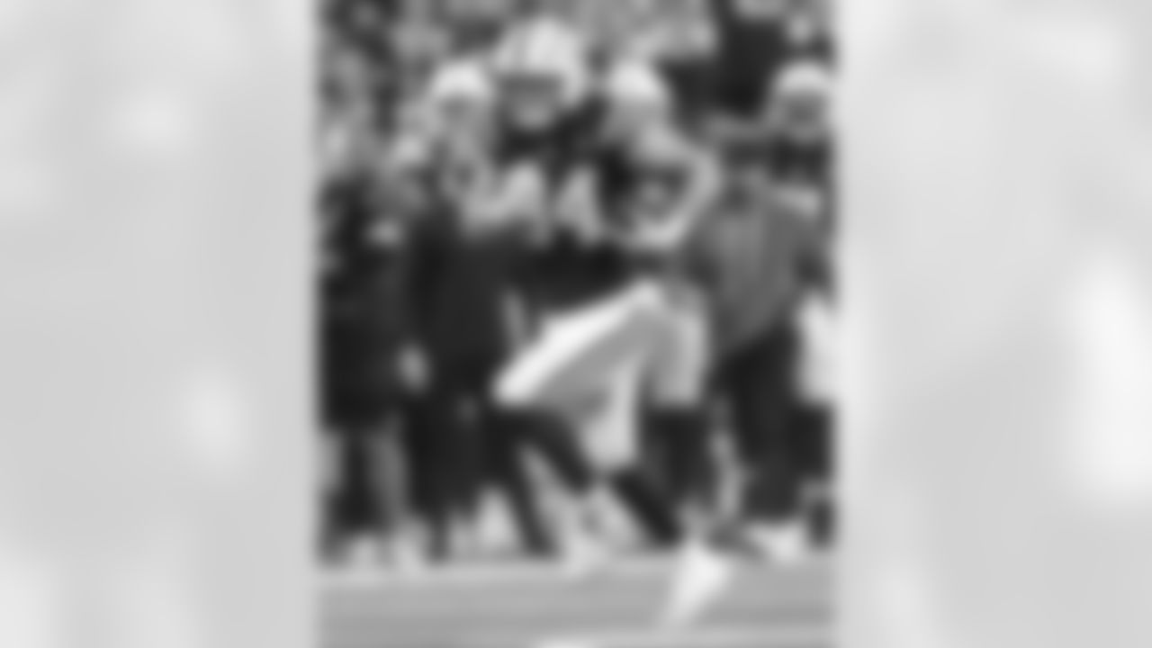 2025_1026_TEN_GamePhotos_0049