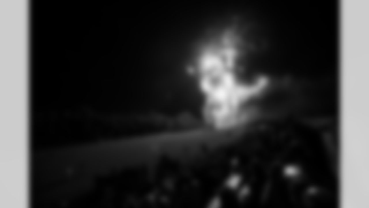 2025_0731_Fireworks_35934_