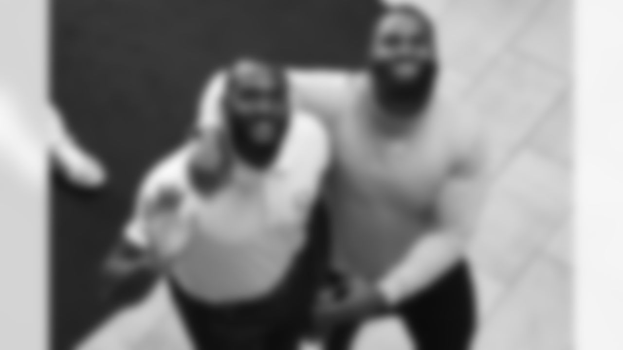 2019_0828_KickoffLunch_0212