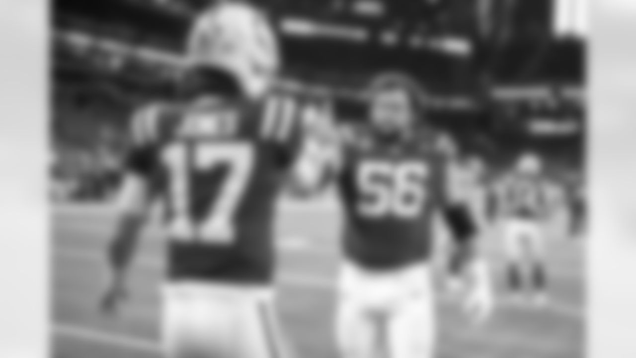 2025_1130_HOU_Pregame_0028