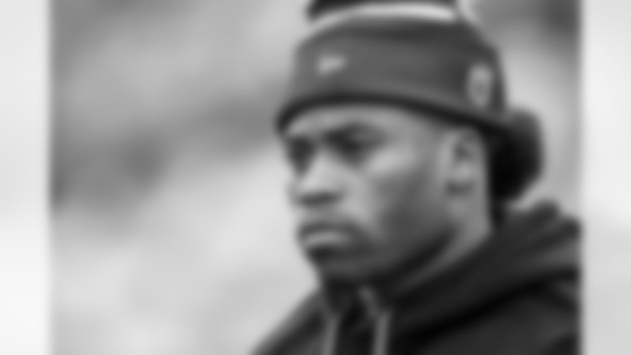 2024_1229_NYG_Pregame_0010