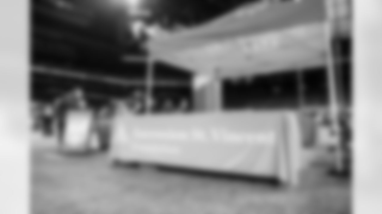 2025_1021_PMCH_Homecoming_49075