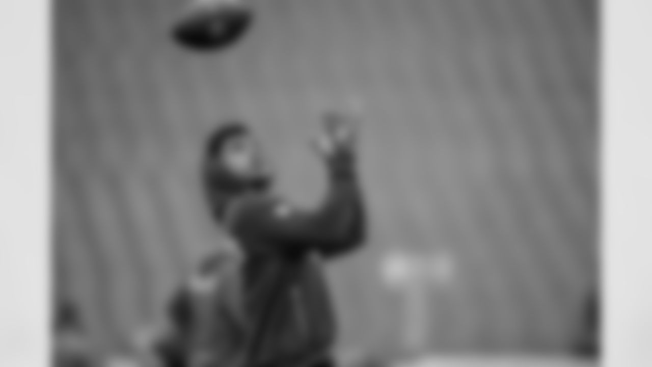 2025_1123_KC_Pregame_0008