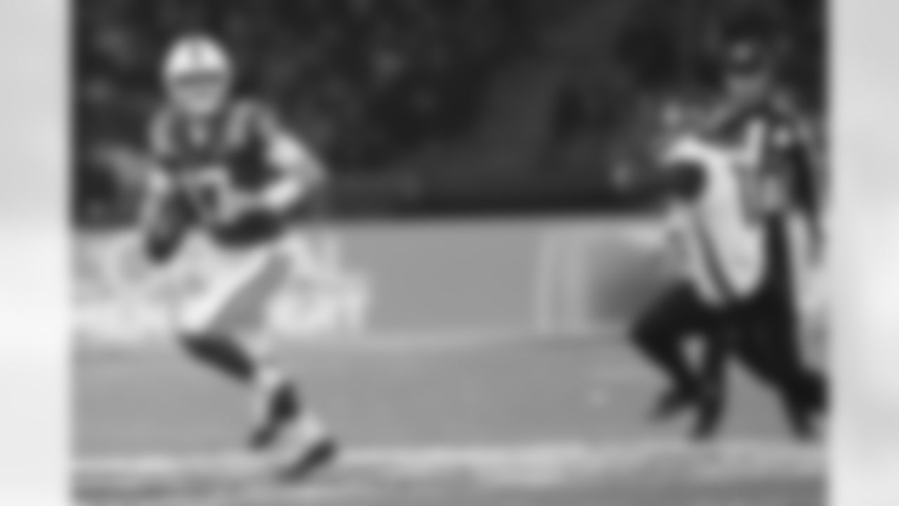 2025_1109_GamePhotos_020