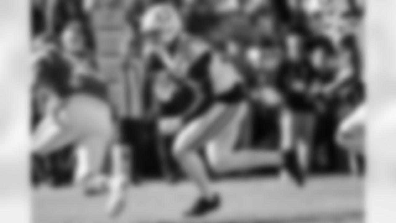 2025_1123_KC_Game photos_0023