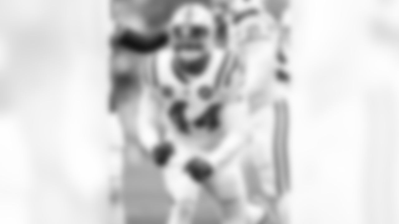 2025_1214_SEA_Game photos_0022