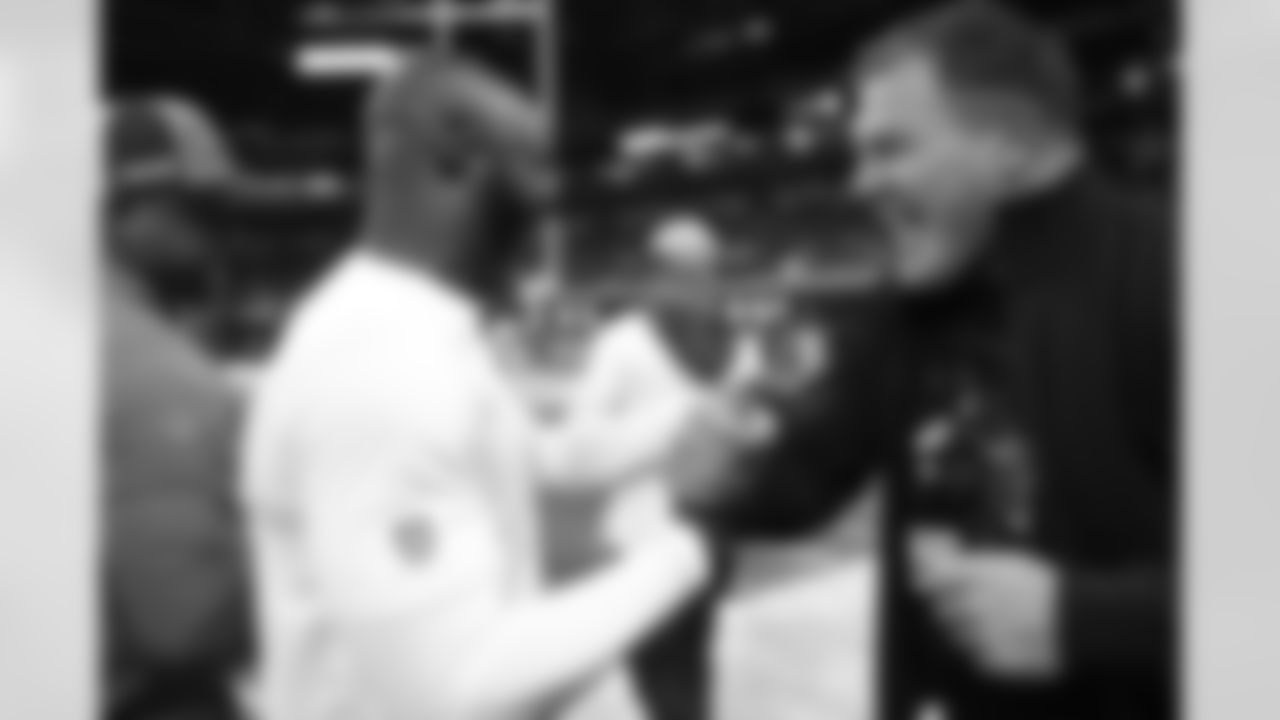 Reggie Wayne Wide Receivers