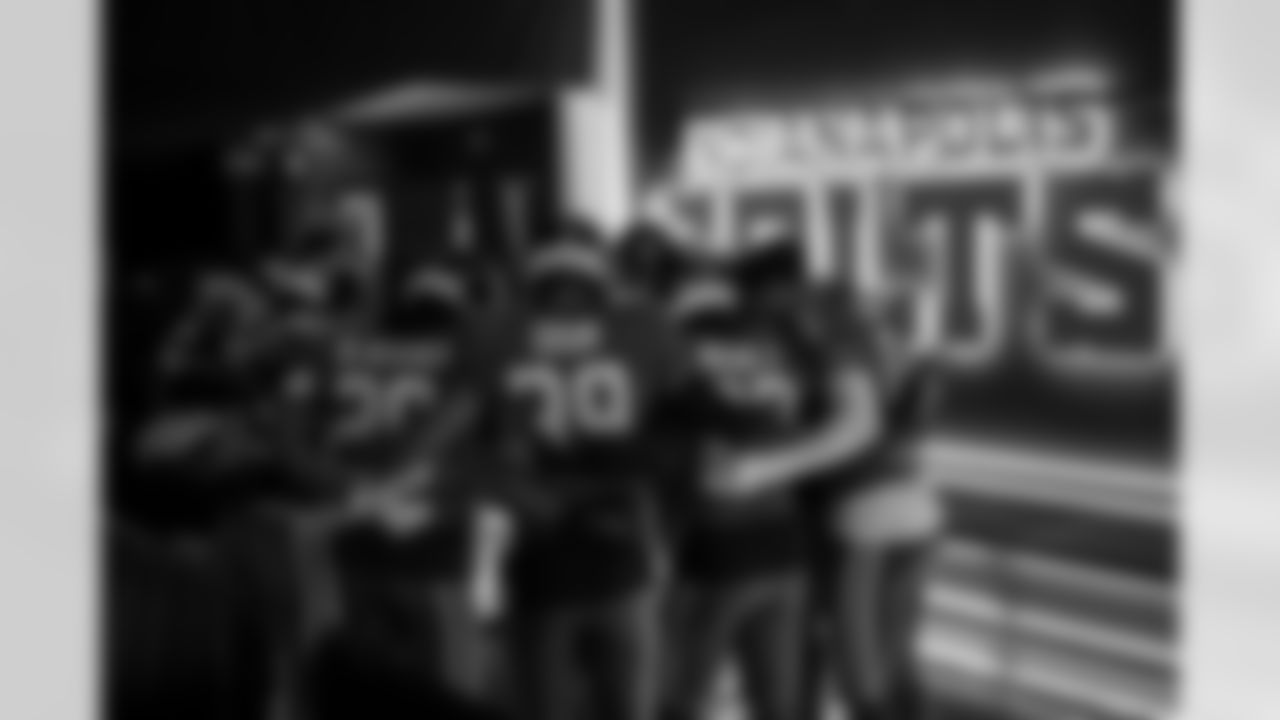 2025_1222_SF_Pregame_0022