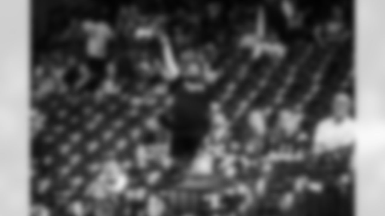 2025_0424_DRAFT_PARTY_0512