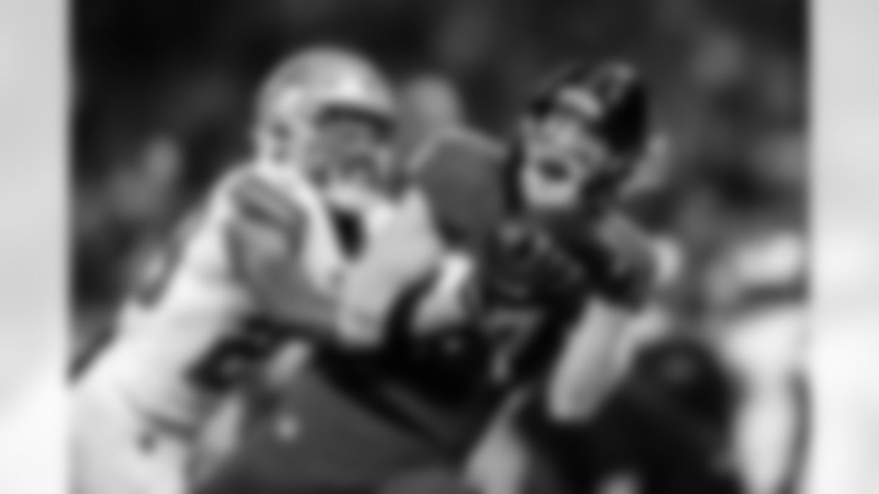14 WR Alec Pierce