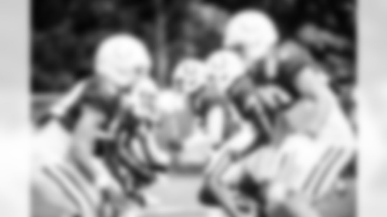 2025_0814_Practice_54583