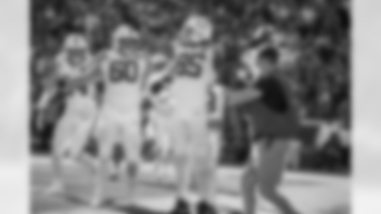 2025_1123_KC_Game photos_0046