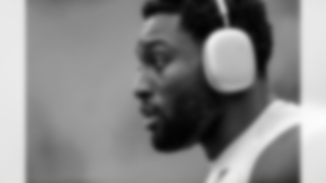 2025_1123_KC_Pregame_0020