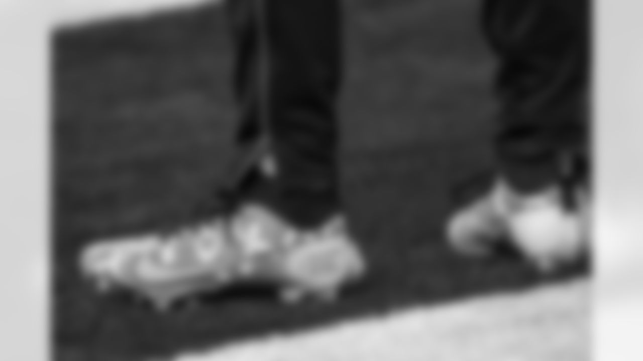 2025_1130_HOU_Pregame_0014