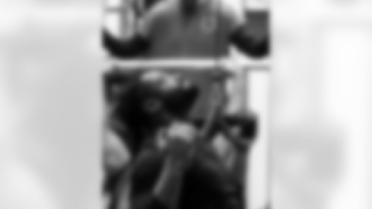 DE Tanoh Kpassagnon #96