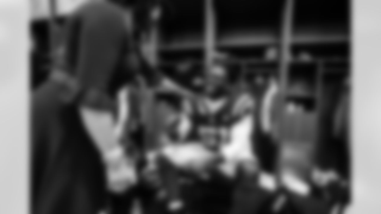 DE Kwity Paye #51