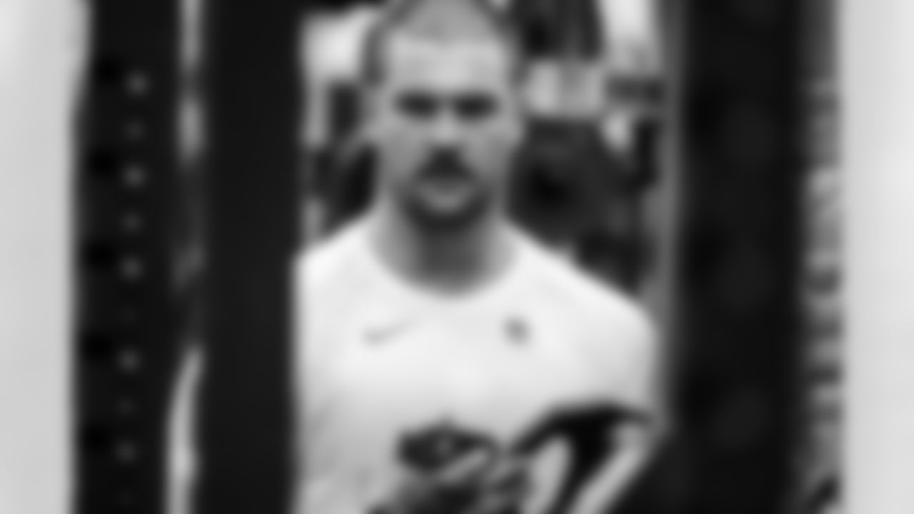 TJack Wilson#76