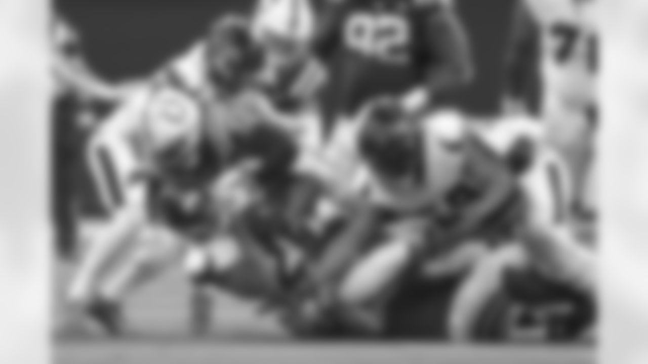 2025_1130_HOU_Game photos_0078