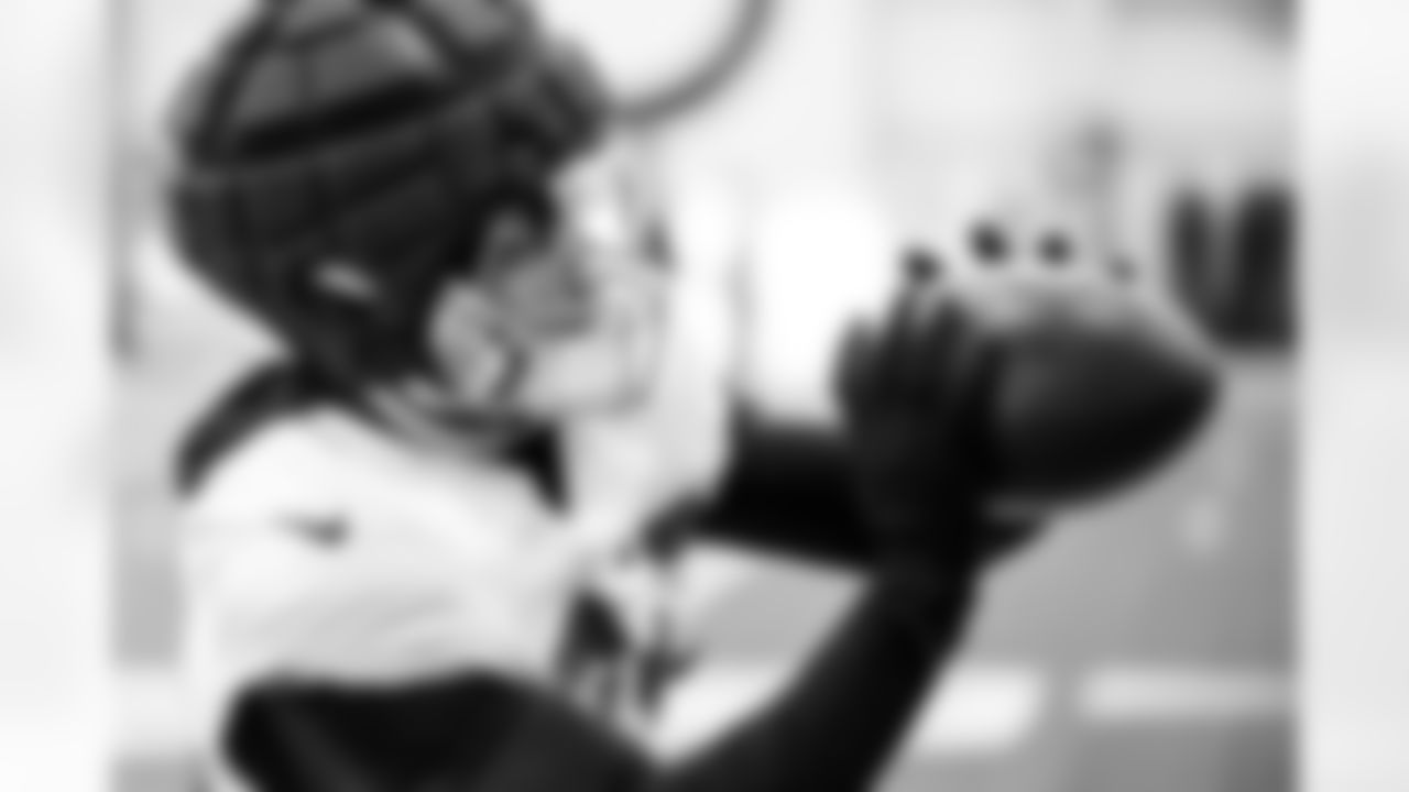 RB Jonathan Taylor #28