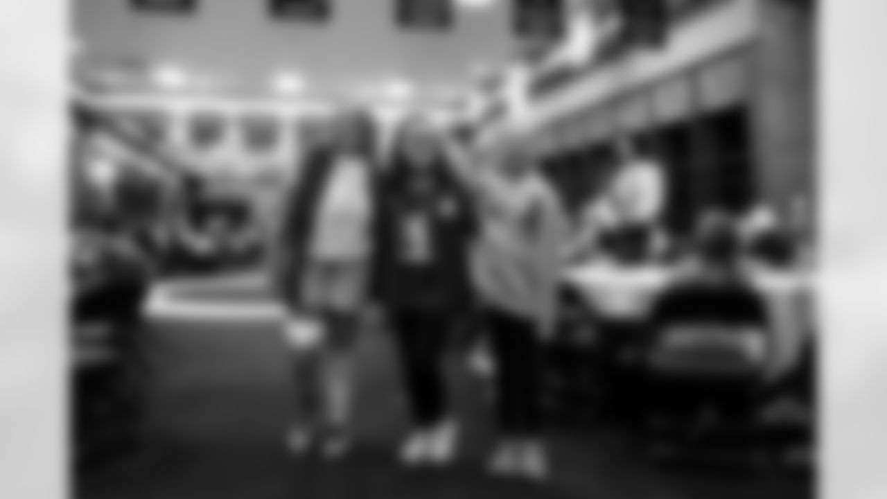 2025_1021_PMCH_Homecoming_49033