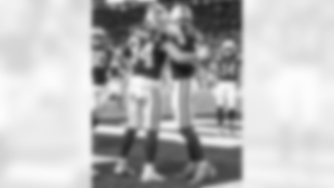 2025_1130_HOU_Game photos_0077