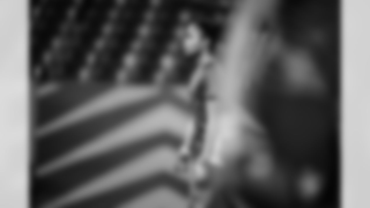 2026_0225_Combine_Lawrence_North_2519