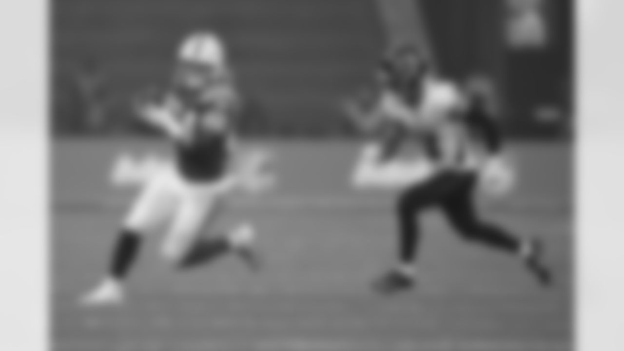 2025_1109_GamePhotos_006