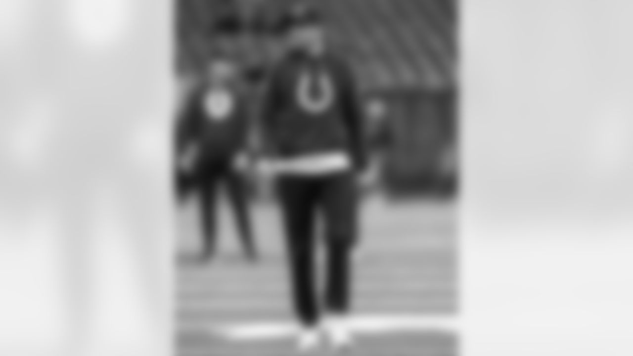 2026_0104_HOU_Pregame_0003