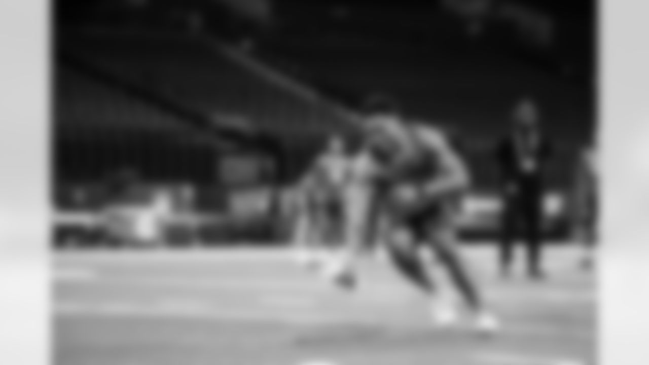 2026_0225_Combine_Lawrence_North_3239