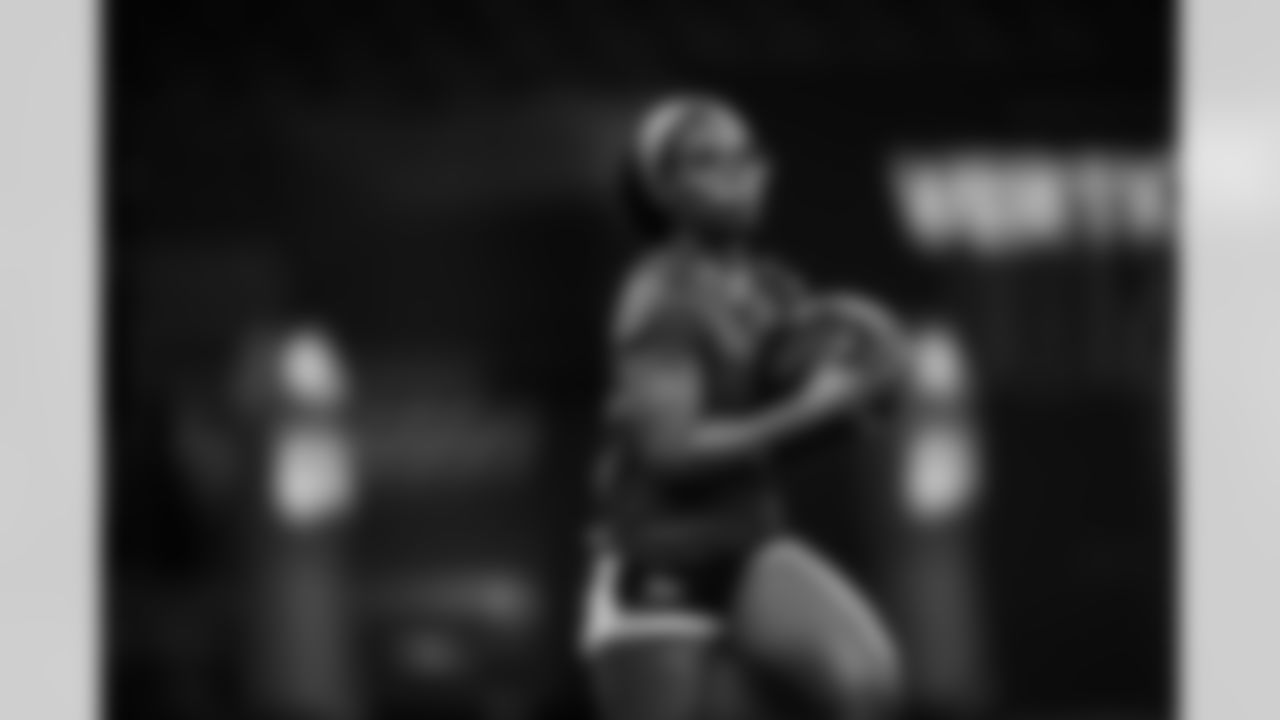 2026_0225_Combine_Lawrence_North_1602