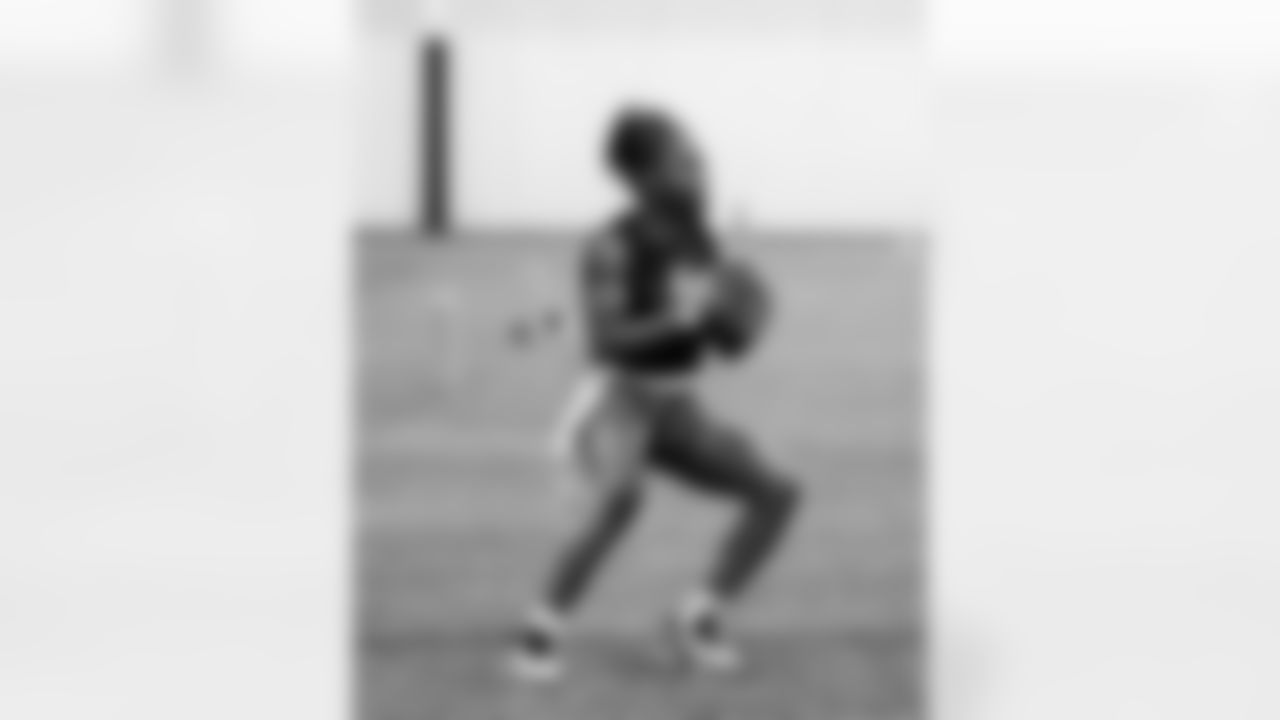 2025_0517_GIRLS_FLAG_CLINIC_0790