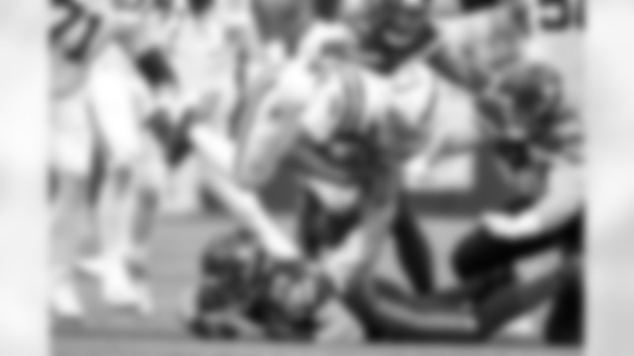 2025_1214_SEA_Game photos_0059