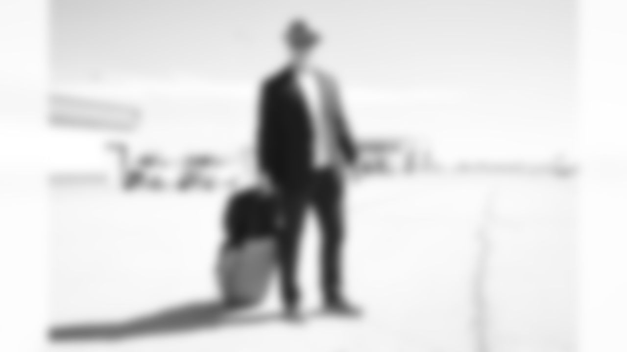 2019_1005_KC_travel_0008