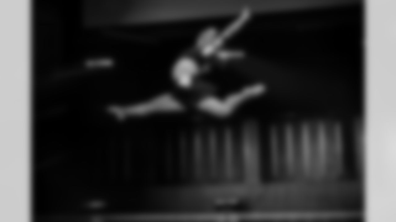 2025_0227_Cheer_Showcase_Rehearsal_6038