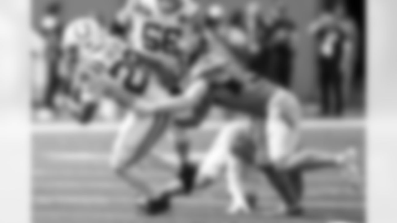 2025_0921_TEN_GamePhotos_0107