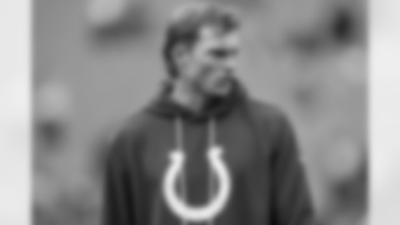 2025_1123_KC_Pregame_0028