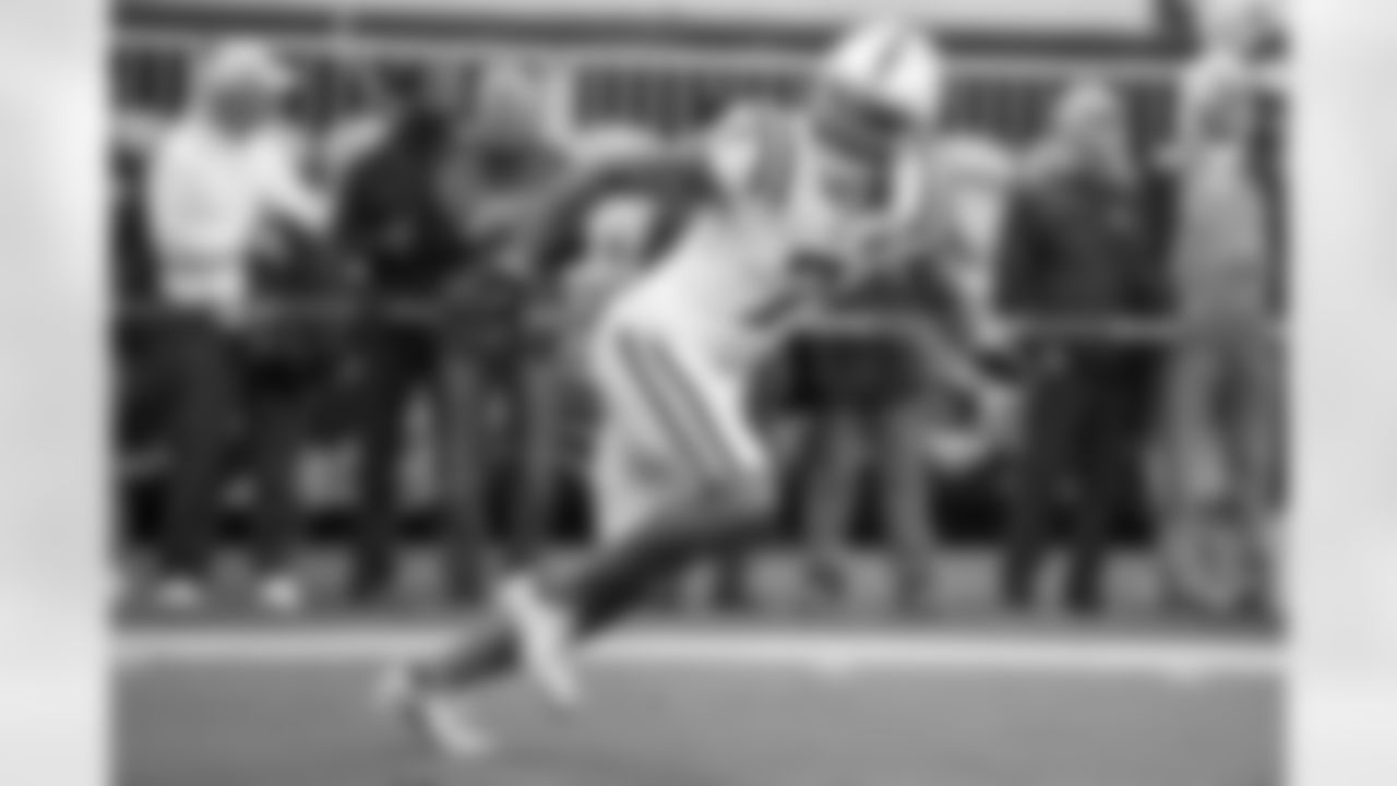 2025_1207_JAX_Pregame photos_0034