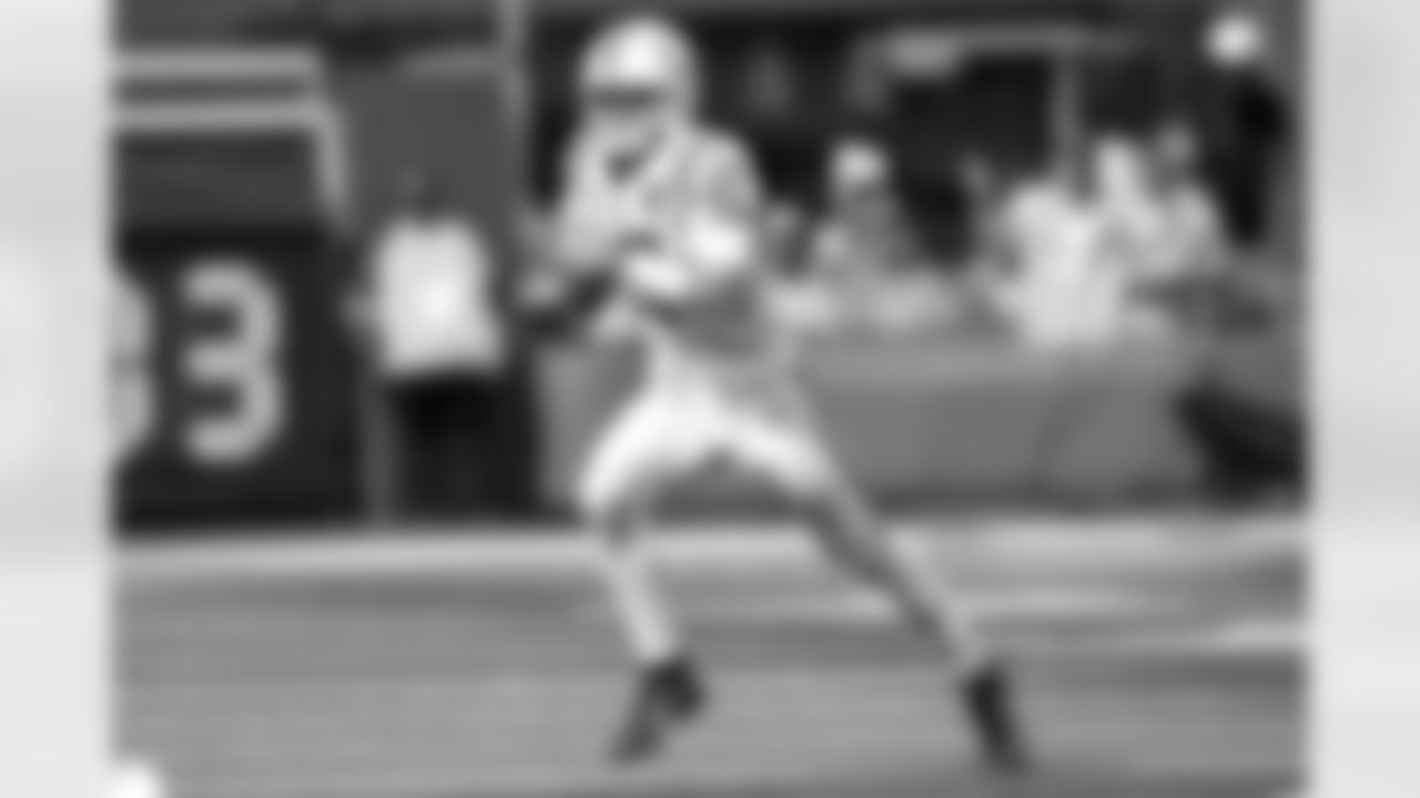 2025_1019_LAC_GamePhotos_0028